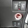 honda n-box 1993 -HONDA--N BOX 6BA-JF3--JF3-2440886---HONDA--N BOX 6BA-JF3--JF3-2440886- image 20