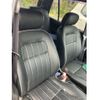 daihatsu mira-gino 2004 -DAIHATSU--Mira Gino CBA-L700S--L700S-0342022---DAIHATSU--Mira Gino CBA-L700S--L700S-0342022- image 11