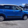 daihatsu cast 2015 CFJ1776835 image 15