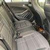 mercedes-benz a-class 2014 -MERCEDES-BENZ 【山口 301て6577】--Benz A Class 176042-2V036867---MERCEDES-BENZ 【山口 301て6577】--Benz A Class 176042-2V036867- image 6