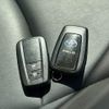 toyota prius 2019 -TOYOTA--Prius DAA-ZVW51--ZVW51-6126428---TOYOTA--Prius DAA-ZVW51--ZVW51-6126428- image 28