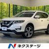 nissan x-trail 2018 quick_quick_T32_T32-051963 image 1