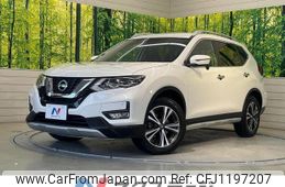 nissan x-trail 2018 quick_quick_T32_T32-051963