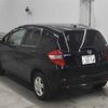 honda fit undefined -HONDA 【三重 503ト3214】--Fit GE6-1744938---HONDA 【三重 503ト3214】--Fit GE6-1744938- image 2