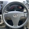 daihatsu move 2013 -DAIHATSU--Move DBA-LA110S--LA110S-0046243---DAIHATSU--Move DBA-LA110S--LA110S-0046243- image 4