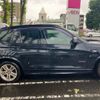 bmw x3 2015 -BMW--BMW X3 LDA-WY20--WBAWY32020L699810---BMW--BMW X3 LDA-WY20--WBAWY32020L699810- image 4