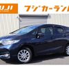 honda shuttle 2017 CFJ1742920 image 1