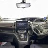 nissan serena 2020 -NISSAN--Serena DAA-HFC27--HFC27-068152---NISSAN--Serena DAA-HFC27--HFC27-068152- image 18