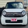 honda n-one 2017 -HONDA--N ONE DBA-JG1--JG1-1220035---HONDA--N ONE DBA-JG1--JG1-1220035- image 13