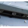 ferrari roma-spider 2025 CFJ1443874 image 16