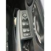 bmw 2-series 2016 CFJ1770713 image 19