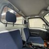 subaru sambar-truck 2012 -SUBARU--Samber Truck EBD-TT2--TT2-547529---SUBARU--Samber Truck EBD-TT2--TT2-547529- image 18