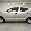 suzuki alto 2015 CMATCH_U00049130843 image 4