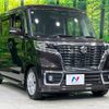 suzuki spacia 2019 CFJ1569837 image 17