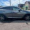 mazda cx-3 2018 -MAZDA 【新潟 301ﾓ4841】--CX-3 DK5AW--204120---MAZDA 【新潟 301ﾓ4841】--CX-3 DK5AW--204120- image 15