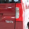 daihatsu tanto 2016 -DAIHATSU--Tanto DBA-LA600S--LA600S-0445814---DAIHATSU--Tanto DBA-LA600S--LA600S-0445814- image 24