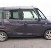 nissan dayz-roox 2015 quick_quick_B21A_B21A-0203210 image 13