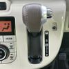 daihatsu move-canbus 2022 CFJ1508350 image 18