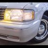 toyota crown-station-wagon 1995 -TOYOTA 【成田 330ｽ9573】--Crown Wagon JZS130G--1017251---TOYOTA 【成田 330ｽ9573】--Crown Wagon JZS130G--1017251- image 19