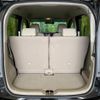 honda n-wgn 2016 quick_quick_JH1_JH1-1258896 image 10