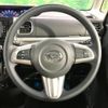 daihatsu tanto 2017 -DAIHATSU--Tanto DBA-LA600S--LA600S-0534714---DAIHATSU--Tanto DBA-LA600S--LA600S-0534714- image 14