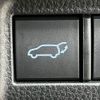 toyota harrier 2020 -TOYOTA--Harrier 6BA-MXUA80--MXUA80-0017404---TOYOTA--Harrier 6BA-MXUA80--MXUA80-0017404- image 9
