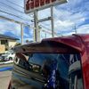 daihatsu tanto 2021 CFJ1744196 image 26