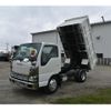 isuzu elf-truck 2005 GOO_NET_EXCHANGE_0707349A30240429W002 image 58