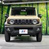 suzuki jimny-sierra 2022 -SUZUKI--Jimny Sierra 3BA-JB74W--JB74W-155212---SUZUKI--Jimny Sierra 3BA-JB74W--JB74W-155212- image 15