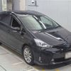 toyota prius-α 2018 -TOYOTA--Prius α DAA-ZVW41W--ZVW41-0068455---TOYOTA--Prius α DAA-ZVW41W--ZVW41-0068455- image 7