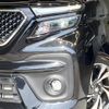 suzuki solio-bandit 2022 quick_quick_MA37S_MA37S-632756 image 13