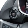 mitsubishi eclipse-cross 2024 -MITSUBISHI--Eclipse Cross 5BA-GK1W--GK1W-0700464---MITSUBISHI--Eclipse Cross 5BA-GK1W--GK1W-0700464- image 17