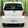 suzuki wagon-r 2013 -SUZUKI--Wagon R DBA-MH34S--MH34S-270453---SUZUKI--Wagon R DBA-MH34S--MH34S-270453- image 15