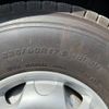 isuzu forward 2004 CFJ1693473 image 37