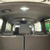 toyota voxy 2019 -TOYOTA--Voxy DAA-ZWR80W--ZWR80-0428633---TOYOTA--Voxy DAA-ZWR80W--ZWR80-0428633- image 14