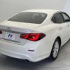 nissan fuga 2016 quick_quick_Y51_Y51-450987 image 17