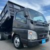 mitsubishi-fuso canter 2008 GOO_NET_EXCHANGE_0700644A30250719W002 image 3