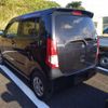 suzuki wagon-r 2011 -SUZUKI--Wagon R MH23S--794277---SUZUKI--Wagon R MH23S--794277- image 2