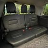 toyota land-cruiser-wagon 2013 -TOYOTA--Land Cruiser Wagon CBA-URJ202W--URJ202-4050605---TOYOTA--Land Cruiser Wagon CBA-URJ202W--URJ202-4050605- image 11