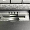 toyota harrier 2020 quick_quick_MXUA80_MXUA80-0009602 image 7