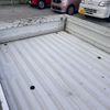 mitsubishi minicab-truck 1994 49d8432bc0784a1040b8981f0ee9b5a5 image 11
