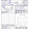 lexus lexus-lm 2025 CFJ1695674 image 3