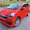 daihatsu mira-e-s 2013 -DAIHATSU--Mira e:s DBA-LA310S--LA310S-1039928---DAIHATSU--Mira e:s DBA-LA310S--LA310S-1039928- image 2