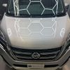 nissan serena 2022 CFJ1633257 image 34