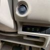 suzuki alto-lapin 2015 CFJ1770480 image 5