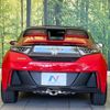 honda s660 2022 CFJ1706456 image 13