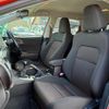 toyota auris 2015 -TOYOTA--Auris DBA-ZRE186H--ZRE186-6006742---TOYOTA--Auris DBA-ZRE186H--ZRE186-6006742- image 7