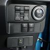 daihatsu thor 2020 -DAIHATSU--Thor 4BA-M900S--M900S-0076979---DAIHATSU--Thor 4BA-M900S--M900S-0076979- image 17