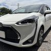 toyota sienta 2022 quick_quick_6AA-NHP170G_NHP170-7263528 image 1
