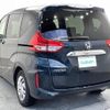 honda freed 2019 -HONDA--Freed DBA-GB5--GB5-1119782---HONDA--Freed DBA-GB5--GB5-1119782- image 15